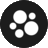 darceyanna.com favicon